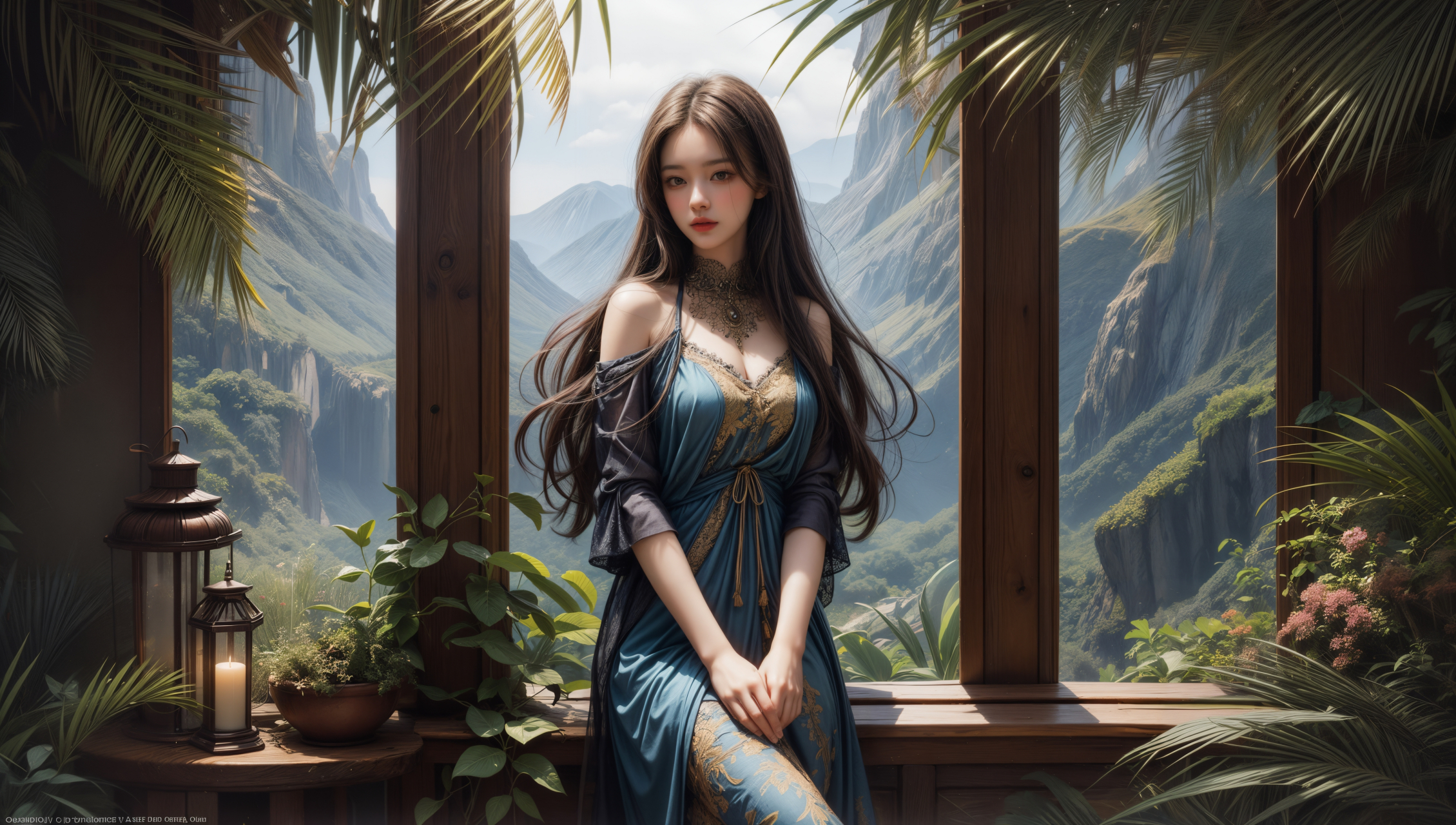 fulao免费看毛片网站免费在线看|亚洲av中文人妻久久|亚洲一区在线观看-国产一级日产三级在线观看|久久这里有精品国产电影网|一本色道偷拍|日韩精品不卡|中国驻哥伦比亚使馆提醒中国公民切勿参与并高度警惕被动卷入毒品犯罪活动